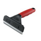 Ferplast GRO 5961 триммер для кішок і собак, 15x10 см