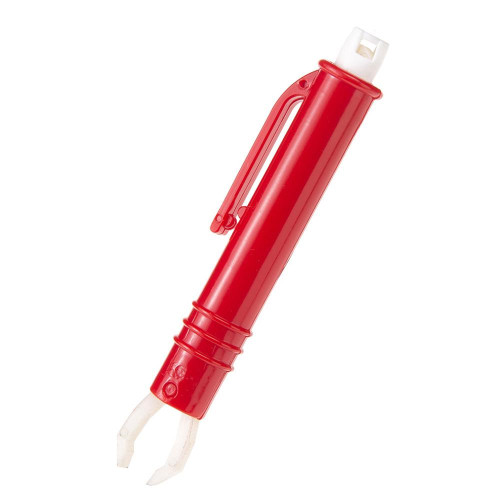 Ferplast GRO 5995 кліщ-пінцет, 9,2x1,7x1,4 см