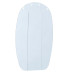 Дверцята для будок Ferplast Door Kenny 07, 32,6x0,2x53,5 см
