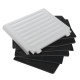 Ізоляційні панелі Ferplast Dogvilla 70 Insulation Panels для будок