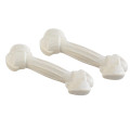 Жувальна іграшка Ferplast GoodBite Natural Chicken Bone M для собак, 13,5x4,4x2,1 см