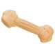 Жувальна іграшка Ferplast GoodBite Natural Salmon Bone XXL для собак, 24,5x8x3,8 см