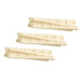 Жувальна іграшка Ferplast GoodBite Natural Chicken Helix S для собак, 1,9x1,9x8,5 см