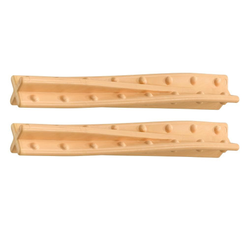 Жувальна іграшка Ferplast GoodBite Natural Salmon Helix M для собак, 2,2x2,1x12 см