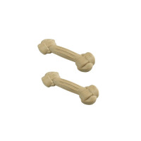 Жувальна іграшка Ferplast GoodBite Natural BAG Lamb XS для собак, 15 г Жувальна іграшка Ferplast GoodBite Natural BAG Lamb XS для собак, 15 г