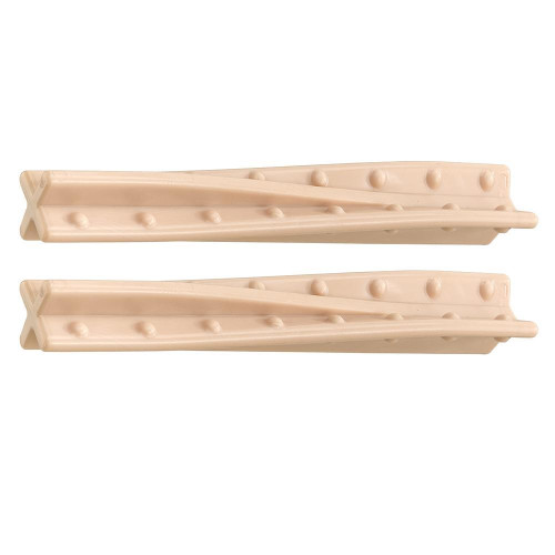 Жувальна іграшка Ferplast GoodBite Natural Helix BAG HAM для собак, M 23 г (x2)