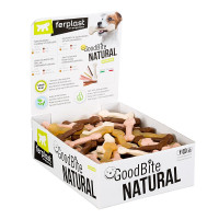 Жувальна іграшка Ferplast GoodBite Refill для собак, XS