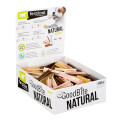 Жувальна іграшка Ferplast GoodBite Refill Helix для собак, S
