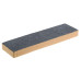 Ferplast PA 5652 Medium кігтеточка двостороння для котів з котячою м'ятою, 12,5x4x45 см