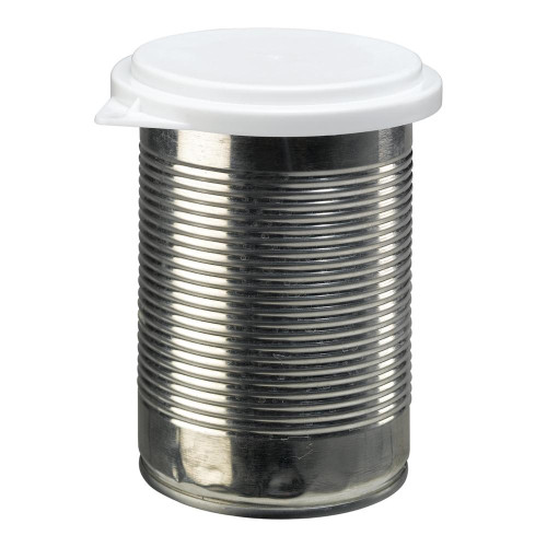 Ferplast FPI 5702 кришки для консервів для собак, 8,5 см