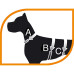 Вьючная сумка Ferplast Dog Scout для собак