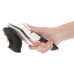 Ferplast GRO 5767 Premium SLICKER BRUSH