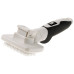 Ferplast GRO 5767 Premium SLICKER BRUSH