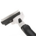 Ferplast GRO 5771 Premium тримери для коротко- і среднешерстних собак і кішок