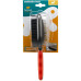 Ferplast GRO 5928 Medium подвійна щітка для собак