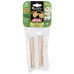 Жувальна іграшка Ferplast GoodBite Natural Ham Helix M для собак, 2,2x2,1x12 см