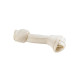 Жувальні кісточки Ferplast GoodBite Fun 3976 Bone 30g для собак з сириці