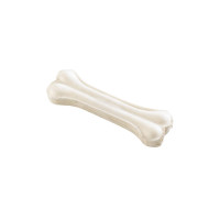 Жевательные косточки Ferplast GoodBite Fun 4133 Bone 25g для собак из сыромятной кожи