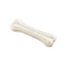 Пресовані жувальні кісточки Ferplast GoodBite Fun 4157 Bone 45g для собак, 11,2x3,7x2,2 см