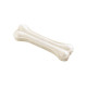 Пресовані жувальні кісточки Ferplast GoodBite Fun 4157 Bone 45g для собак, 11,2x3,7x2,2 см
