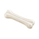 Жувальні кісточки Ferplast GoodBite Fun 4171 Bone 70g для собак з сириці