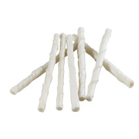 Жувальні кісточки Ferplast GoodBite Fun 4317 Stick 7g для собак з сириці Жувальні кісточки Ferplast GoodBite Fun 4317 Stick 7g для собак з сириці