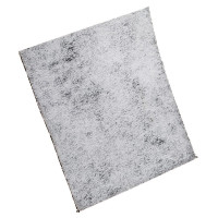 Ferplast Vega Filter запасной фильтр для фонтана Vega - поилка для кошек и собак