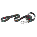 Нейлоновий поводок Ferplast Club G25 / 120 Cirus для собак, 25 мм, 120 см