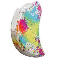 Кришка Ferplast Cover Amigo Meium Spots для рулетки Кришка Ferplast Cover Amigo Meium Spots для рулетки
