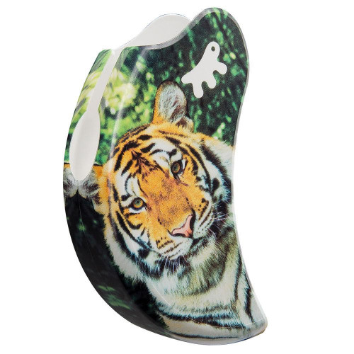 Кришка Ferplast Cover Amigo Meium Tiger для рулетки