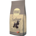 Сухий корм Araton Adult All Breeds Salmon для собак вагою від 5 до 60 кг, 3 кг