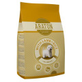 Сухий корм Araton Adult With Lamb & Rice для собак вагою від 5 до 60 кг, 3 кг