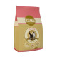 Сухий корм Araton Adult Kitten для котів вагою від 0.5 до 5 кг, 15 кг