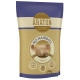 Сухий корм Araton Adult No Hairball для котів для усунення болю в кишечнику вагою від 1 до 8 кг, 1.5 кг