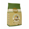 Сухий корм Araton Junior With Lamb & Rice для собак вагою від 2 до 60 кг, 15 кг