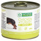 Консерва Natures Protection Adult Chicken & Turkey для дорослих собак, 200 г