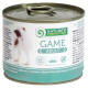 Консерва Natures Protection Adult Game для дорослих собак, 200 г