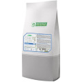 Сухий корм Natures Protection Anti Age Cat для збільшення життєздатності котів, 15 кг