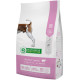Сухий корм Natures Protection Junior Lamb All Breeds для цуценят, 7.5 кг