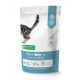 Сухий корм Natures Protection Kitten для кошенят, 400 г