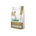 Сухий корм Nature's Protection Weight Control Sterilised Adult all breeds, для стерилізованих собак, 12 кг