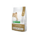 Сухий корм Nature's Protection Weight Control Sterilised Adult all breeds, для стерилізованих собак, 12 кг
