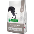 Сухий корм Natures Protection Maxi Adult для дорослих собак великих порід, 4 кг