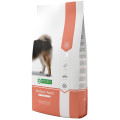 Сухий корм Natures Protection Medium Adult для собак середніх порід, 18 кг