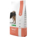 Сухий корм Natures Protection Medium Adult для собак середніх порід, 18 кг