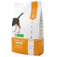 Сухий корм Natures Protection Medium Junior для середніх порід, 7.5 кг