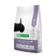 Сухий корм Natures Protection Mini Adult Lamb для собак малих порід, 2 кг