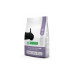 Сухий корм Natures Protection Mini Adult Lamb для собак малих порід, 7.5 кг
