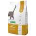 Сухий корм Natures Protection Senior для зрілих котів, 2 кг