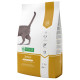 Сухий корм Natures Protection Senior для зрілих котів, 2 кг